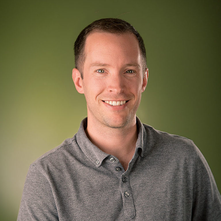 Chris Lenfert - Developer and project manager