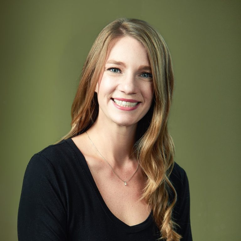 Ada, CodeGeek Team Photo
