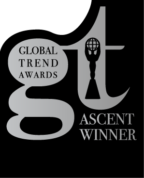 Global Trend Awards logo