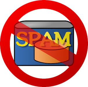 Spam can