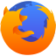 Firefox icon