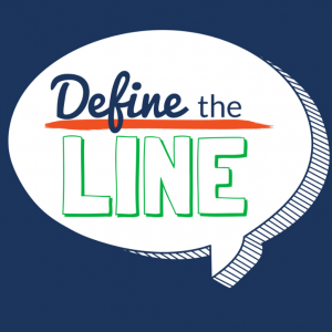 Define the Line