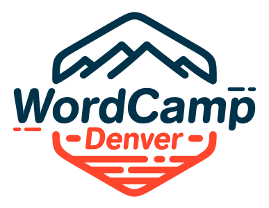 WordCamp Denver