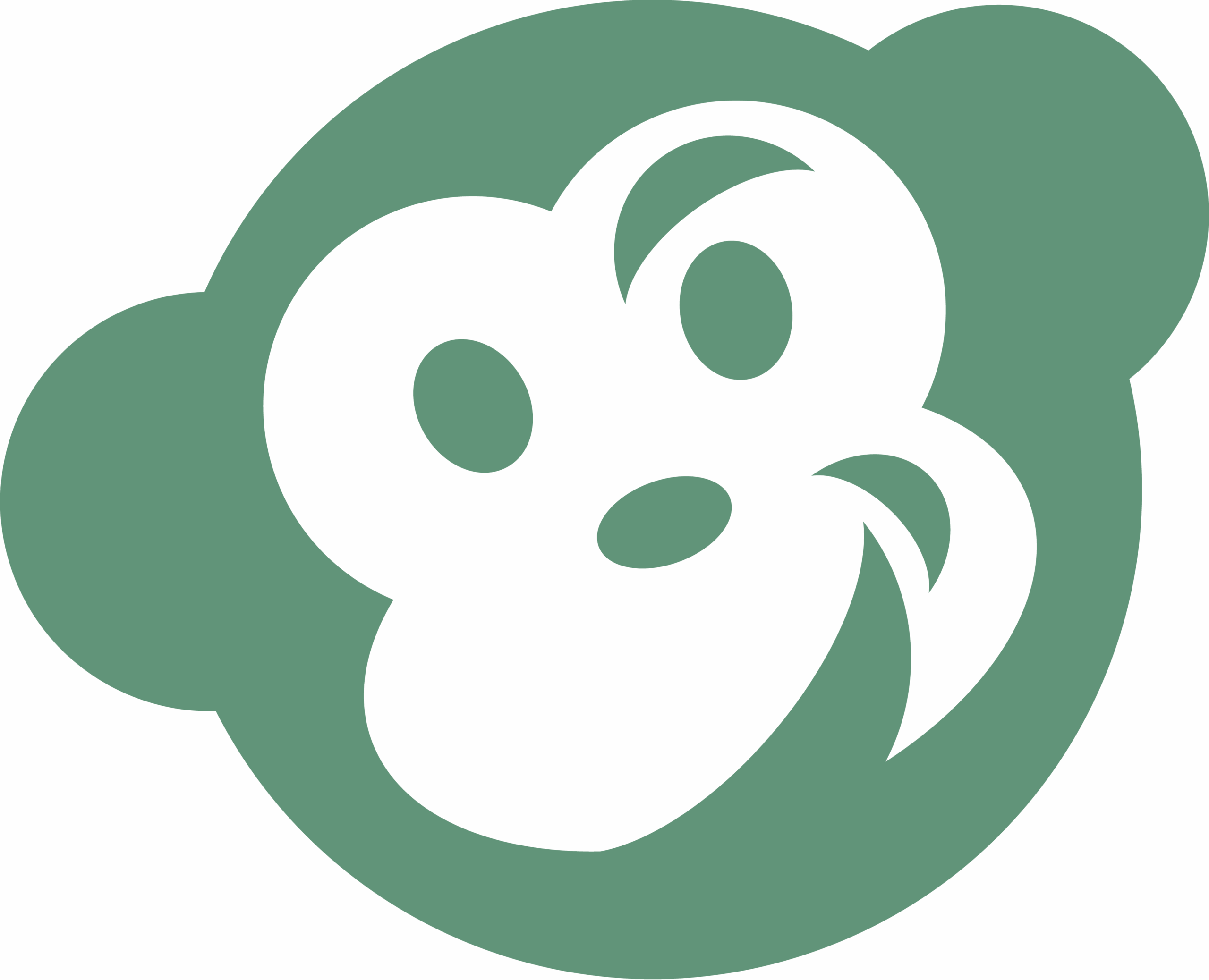 CodeGeek logo